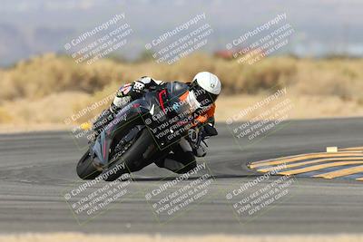 media/Jan-19-2024-Apex Assassins-CVMA Friday (Fri) [[74e94f2102]]/Racer 3/Session 3 (Turn 16)/